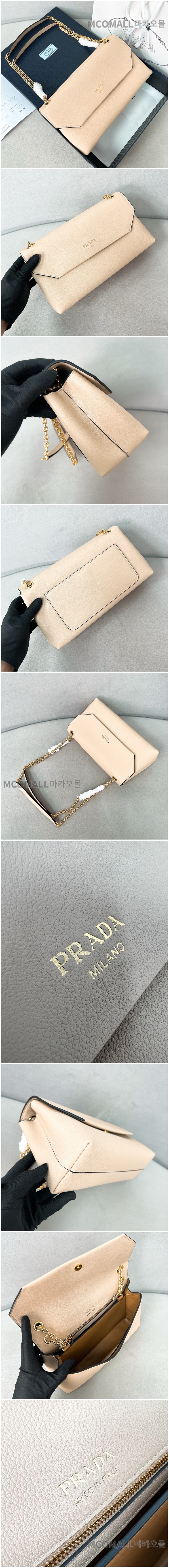120.jpg