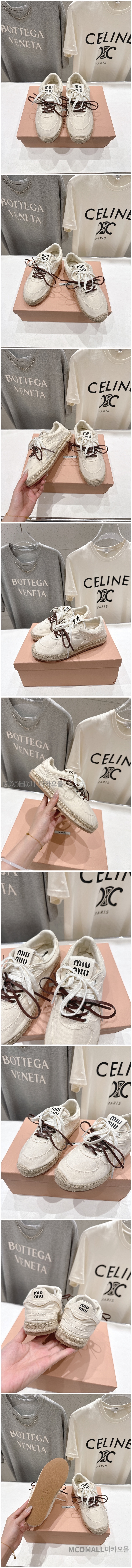 580.jpg