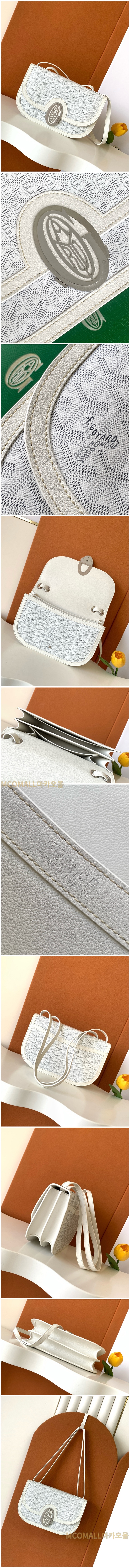 246.jpg