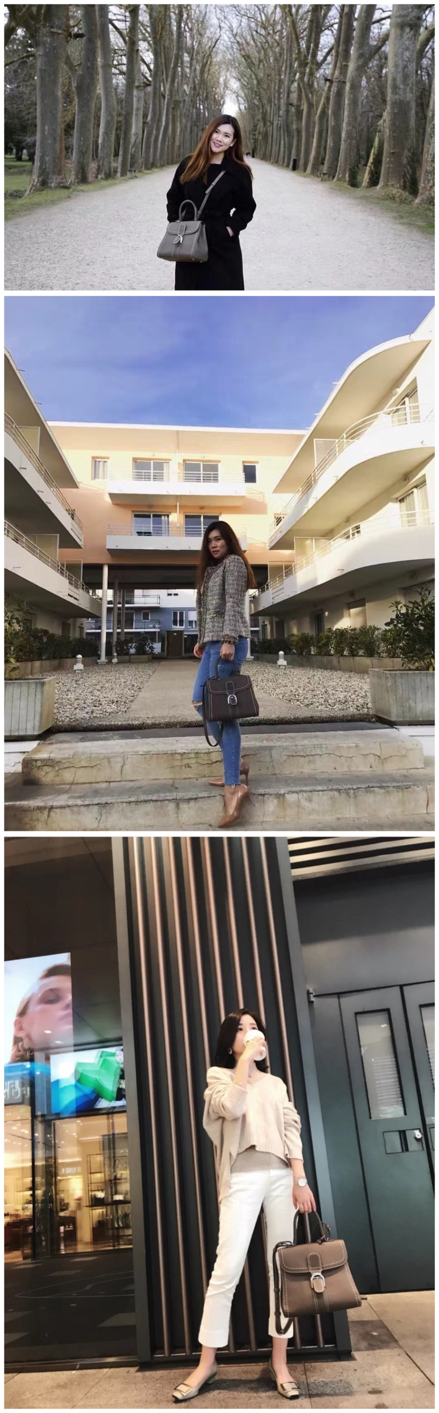 81.jpg