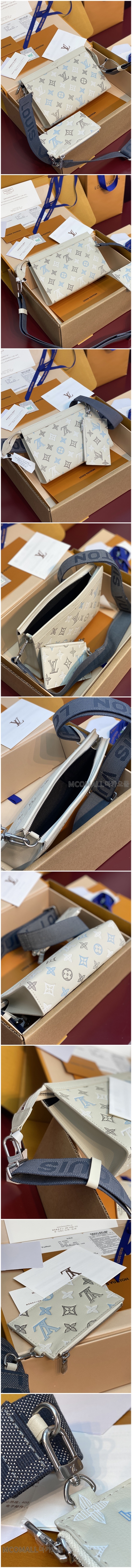 515.jpg