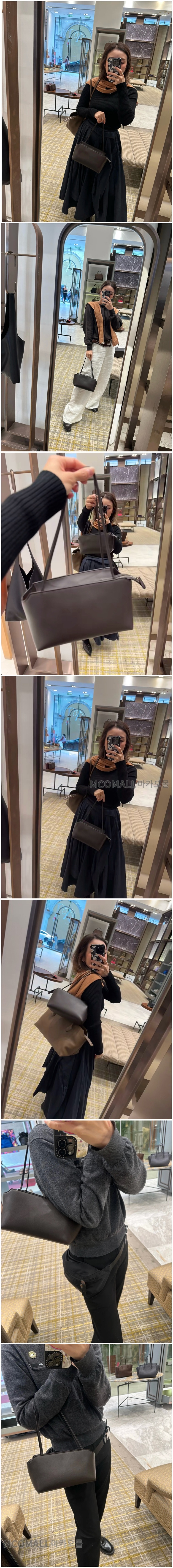 164.jpg