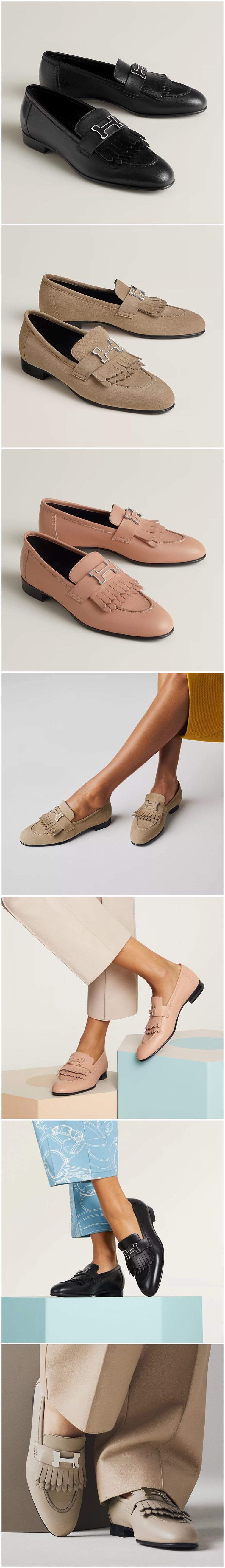 1932.jpg