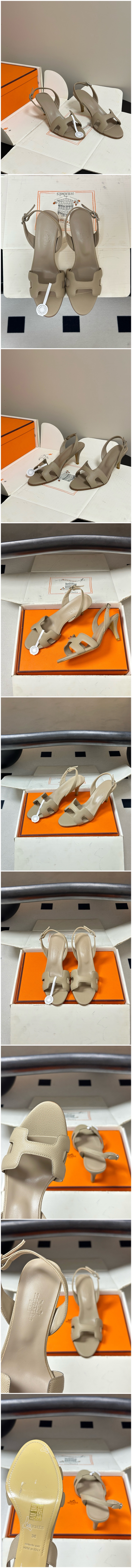 702.jpg