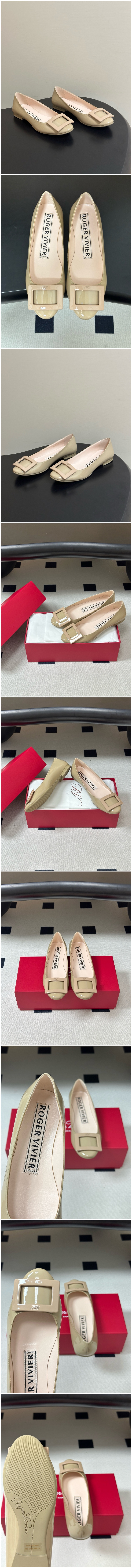 737.jpg