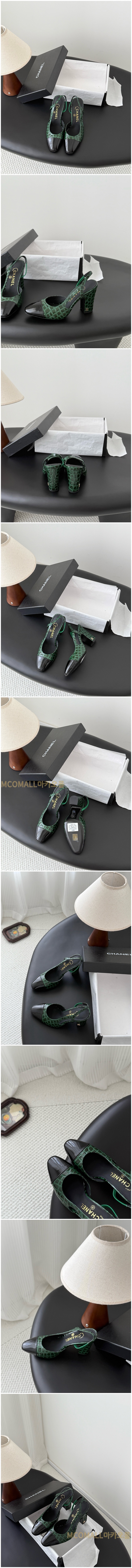 236.jpg