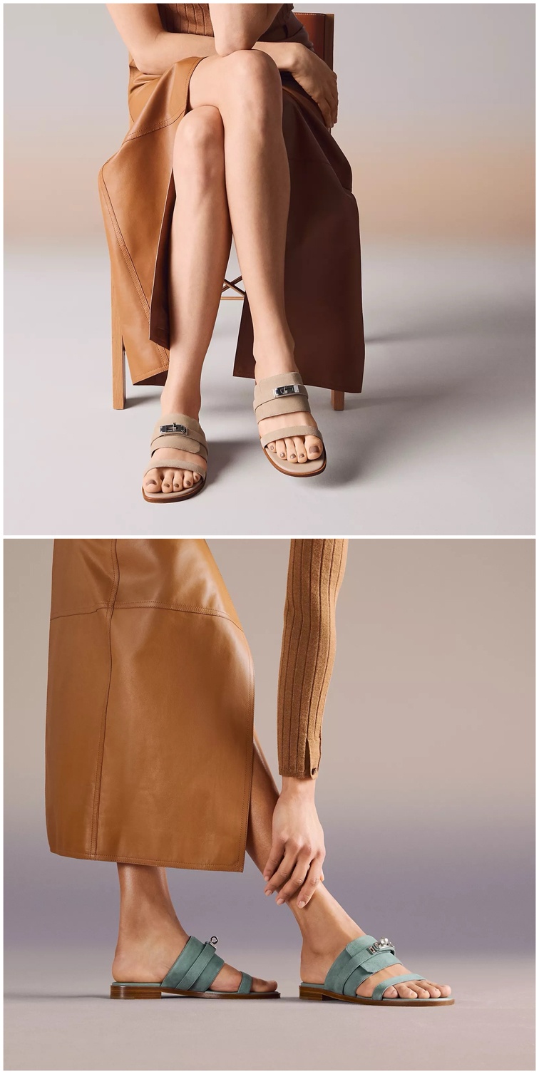 450.jpg