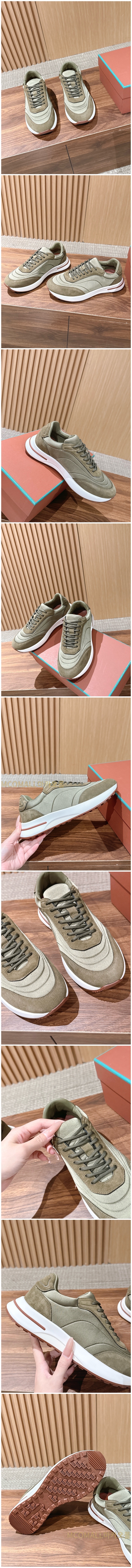 970.jpg