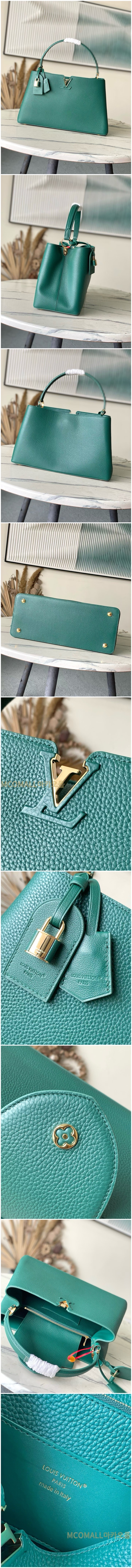 188.jpg