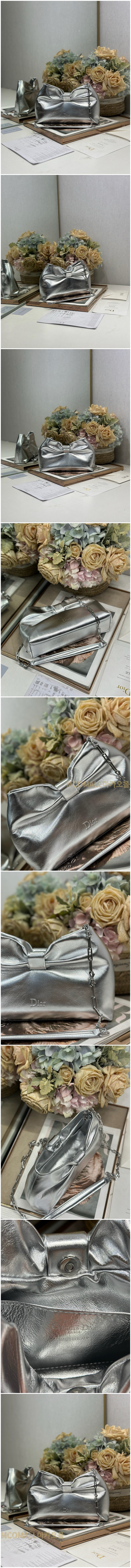 437.jpg