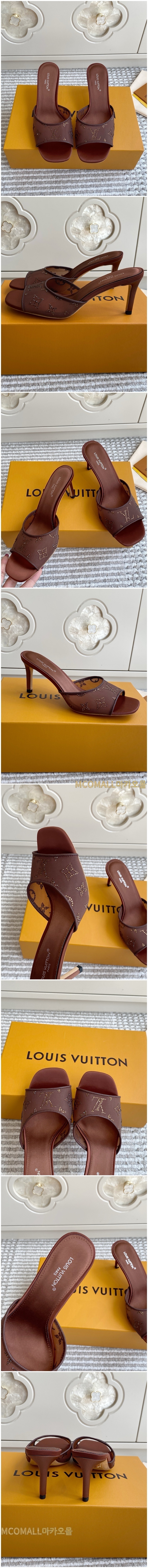 40.jpg